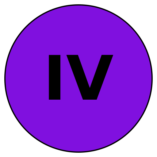 IntegrityVacations